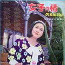 _나루터로2-1_ 이미지