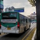 (버스)삼익사이버아파트 이미지