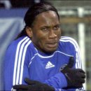 핑크팬더즈 수원세류점 이미지