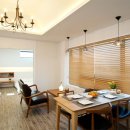 마메종펜션 이미지