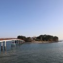 해양낚시펜션 이미지