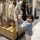 뉴김포키즈