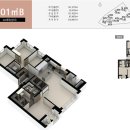 호반가든하임 이미지