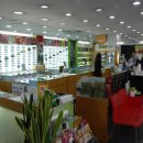 무극안경콘텍트성서점 이미지