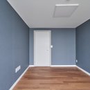 대원아파트(2차) 이미지