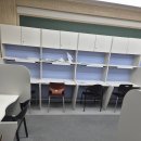 독한공부입시2관학원 | 딸 수학 두려움 완전 해결한 진선여중 중간고사 내신대비반 주연학원 2관 후기