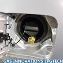 마징가자동차공업사 이미지