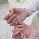 네일509 - 남구 중앙로50번안길 15 | 네일509