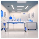 바른피부과의원 이미지