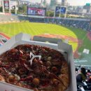 케이준 오토 이미지