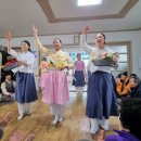 용산마을회관 이미지