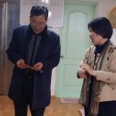 신명아파트경로당 이미지