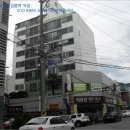 소답동142 이미지