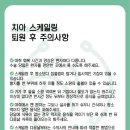 뉴엘동물의료센터 네이버블로그