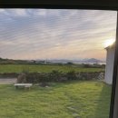 우도빌리지 | [우도 여행/우도 숙소 추천] 낭만 있는 우도 펜션 '우도 빌리지' '달달한 밤'