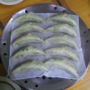 진미만두 이미지