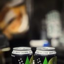 롯데칠성음료(주) | [리뷰] 칠성 사이다 제로 라임 후기: 펩시의 아성을 넘기엔 부족한 '약맛'의 잔상