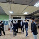 대림중학교 이미지