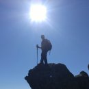 운화보석 이미지