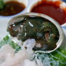 다찌