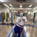 연세파워태권도 이미지