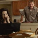 맥스(MAX) 이미지