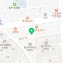 GS25방학점 이미지