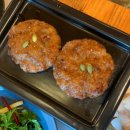 죽기전에 꼭 먹어봐야하는 이천쌀밥 임금님쌀밥집 이미지