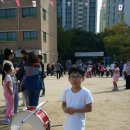 인천일신초등학교 이미지