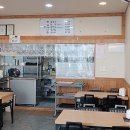 대흥칼국수 이미지