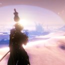 쟈스민PC 이미지