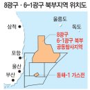 경북석유 - 영천시 | 경북석유