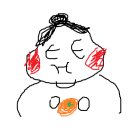 달고요과일