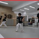 거인 합기도 | 인천합기도 건강과 즐거움이 함께하는 거인합기도총본관