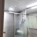 필2노래연습장 이미지