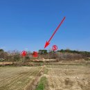 적금마을회관 이미지