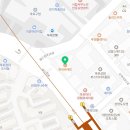 평택-W-017 이미지