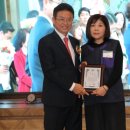 CU구미사곡에이스점 이미지