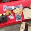 로버트개러지 이미지