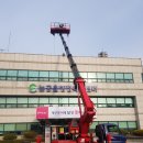 논공읍 행정복지센터 이미지