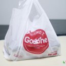 굽네치킨(북변,사우점) 이미지