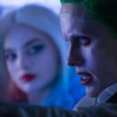 저스티스코리아(주) 이미지