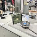 주식회사 노멀리스트