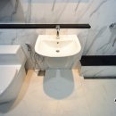 설봉2차 푸르지오 이미지