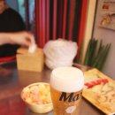 나미컴퍼니 이미지