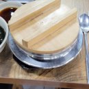 갯배가을동화생선구이 이미지