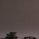 세종예술기획 이미지