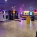 홍콩노래연습장 이미지