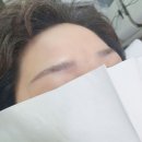 도도스튜디오 네이버블로그