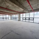 원리얼티공인중개사사무소 이미지